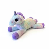 62429 60 CM YATAN PELUŞ -HLY thumbnail 1
