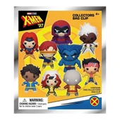 X-Men '97 Klipsli Figür thumbnail 3