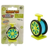 Fidget Go Spor Temalı Stres Oyuncağı thumbnail 3