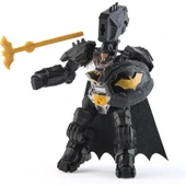 Batman Figür 17 cm thumbnail 1