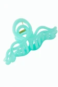 Fiyong Mandal Toka 10 cm thumbnail 2