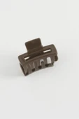 Dikdörtgen Mandal Toka 4 cm thumbnail 1