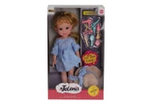 89068 KUTULU SET BEBEK thumbnail 3