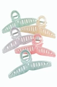 Fiyong Mandal Toka 13 cm thumbnail 2