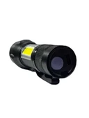 HS-41 EL LAMBASI Ultra Yüksek Led Lamba thumbnail 2