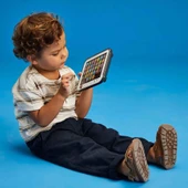 Eğitici İlk Tabletim 30902 - -30902 thumbnail 4