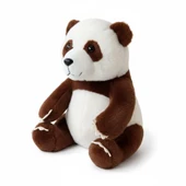 PL50219 50 CM OTURAN PANDA-HLY thumbnail 2