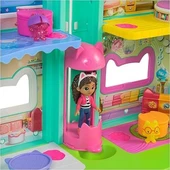 Gabbys Dollhouse Ev Seti thumbnail 2