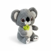 PL50222 35 CM KOALA-HLY thumbnail 1