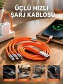 S-219 ŞARJ KABLOSU thumbnail 1
