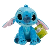 0299 Disney Core Stitch Peluş 25 cm - thumbnail 3