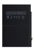Apple Ipad Air 2 Batarya - A1566 / A1567 thumbnail 1