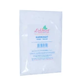 Karbonat Soda 150 Gr Paket thumbnail 2