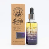 John Petrucci'nin Nebula Sakal Yağı 50ml thumbnail 1