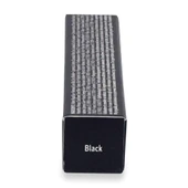 Bobbi Brown Dumanlı Göz Maskara, 6 ml thumbnail 4