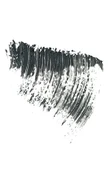 Bobbi Brown Dumanlı Göz Maskara, 6 ml thumbnail 6