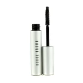 Bobbi Brown Dumanlı Göz Maskara, 6 ml thumbnail 2