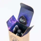 John Petrucci'nin Nebula Sakal Yağı 50ml thumbnail 3