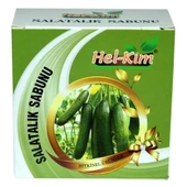 Salatalık Bitkisel Sabunu 100-125 Gr thumbnail 2