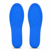 BLACK FLEX SOFT COMFORT İÇ TABANLIK 36-45 thumbnail 2