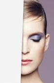 Bobbi Brown Dumanlı Göz Maskara, 6 ml thumbnail 5