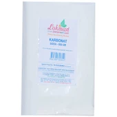 Karbonat Soda 500 Gr Paket thumbnail 2