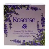 Lavanta Sabunu 100 Gr thumbnail 3