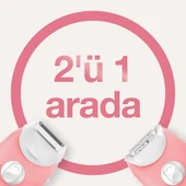 BRA Epilatör Silk-épil 3-277 thumbnail 4
