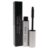 Bobbi Brown Dumanlı Göz Maskara, 6 ml thumbnail 1