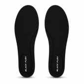 BLACK FLEX SOFT COMFORT İÇ TABANLIK 36-45 thumbnail 3