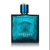 Versace Eros As Losyon 100 ml thumbnail 1