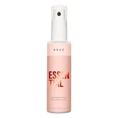 BRAÉ ESSENTIAL SONLANDIRICI SPREY 60ml thumbnail 1
