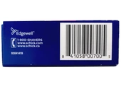 Schick Hydro Silk Kadın Tıraş Bıçağı, (2'li Paket) thumbnail 5