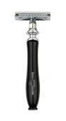 Edwin Jagger Chatsworth abanoz jilet thumbnail 1