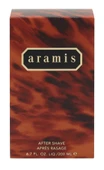 Aramis Klasik Tıraş Sonrası 200ml thumbnail 1
