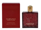 Versace Versace Eros Flame A/S Losyon 100 ml thumbnail 1