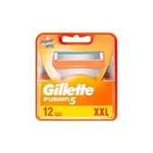 Gillette yedek paket, 1 adet thumbnail 1