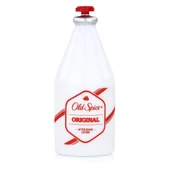 6x Old Spice Tıraş Sonrası Orijinal 100 ml thumbnail 3