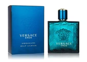 Versace Eros As Losyon 100 ml thumbnail 3
