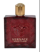 Versace Versace Eros Flame A/S Losyon 100 ml thumbnail 2