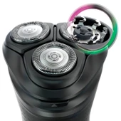 Philips PHI-S3231/52 Tıraş Makinesi Siyah thumbnail 5