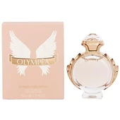 Paco Rabanne Olympea Kadın Eau de Parfum 50ml thumbnail 2