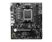 MSI Pro B650M-E DDR5 AM5 Vga Hdmi thumbnail 2