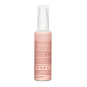 BRAÉ ESSENTIAL SONLANDIRICI SPREY 60ml thumbnail 2