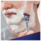Gillette yedek paket, 1 adet thumbnail 5