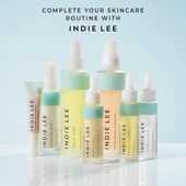 Indie Lee Temizleme Balsamı 90ml thumbnail 7