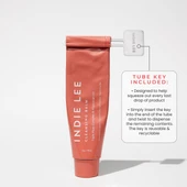 Indie Lee Temizleme Balsamı 90ml thumbnail 5