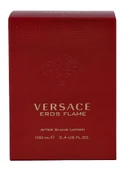 Versace Versace Eros Flame A/S Losyon 100 ml thumbnail 3