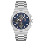 USPA1134-05 USPA SAAT thumbnail 2