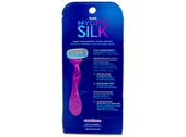 Schick Hydro Silk Kadın Tıraş Bıçağı, (2'li Paket) thumbnail 3